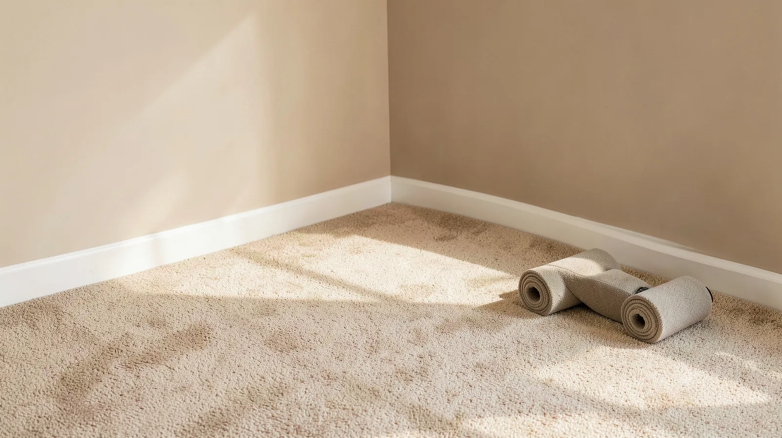 Carpet Installation in Mount Pleasant, OH near me